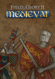 Field Of Glory II: Medieval