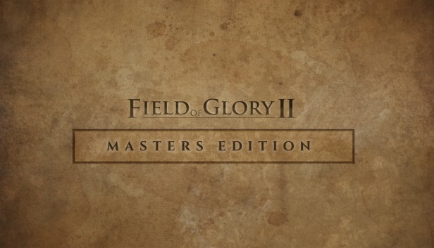 Field of Glory: Kingdoms + Medieval Masters Edition