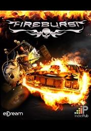 Fireburst