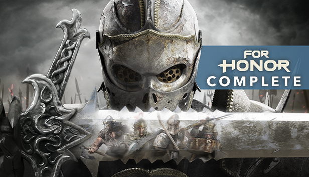 FOR HONOR™ - Complete Edition