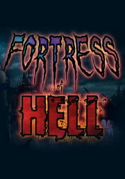 Fortress Of Hell