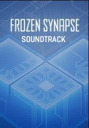 Frozen Synapse Soundtrack