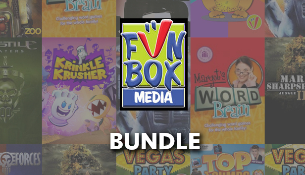 Funbox Bundle