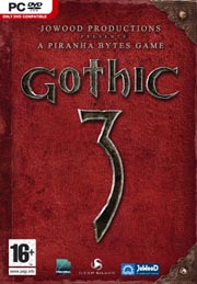 Gothic III
