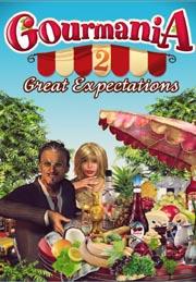 2: Great Expectations