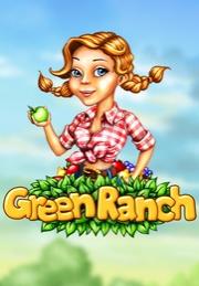 Green Ranch