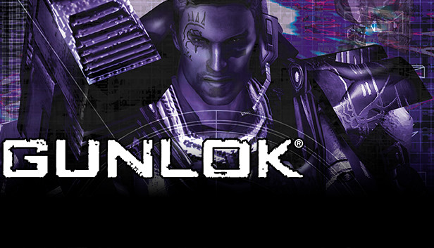 Gunlok