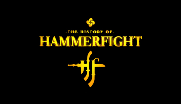 Hammerfight
