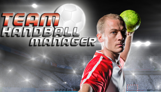 Handball Manager - TEAM