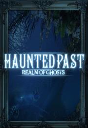 Haunted Past: Realm Of Ghosts