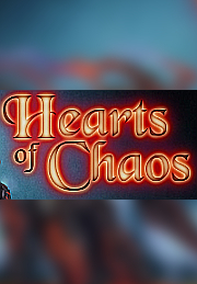 Hearts Of Chaos