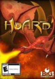 HOARD Complete Pack