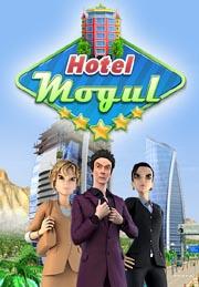 Hotel Mogul