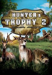 Hunter's Trophy II Europa
