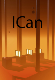 ICan