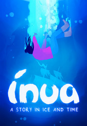 Inua - A Story In Ice And Time