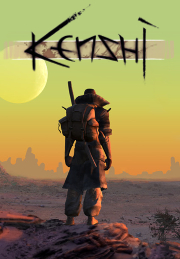 Kenshi