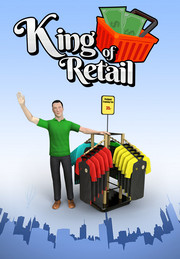 King Of Retail