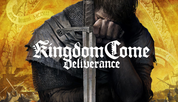 Kingdom Come: Deliverance Royal Edition