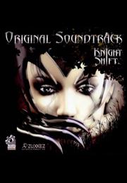 KnightShift Original Soundtrack