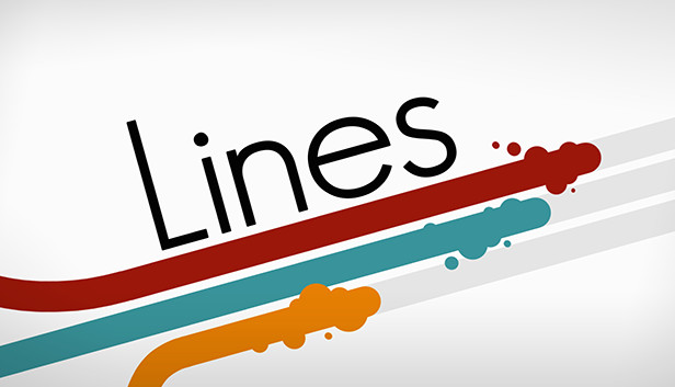 Lines