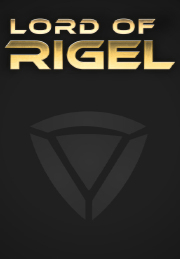 Lord Of Rigel