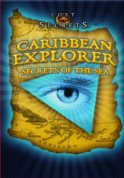 Lost Secrets Caribbean Explorer
