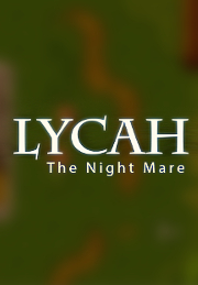 Lycah