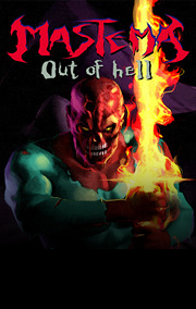 Mastema: Out Of Hell