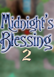 Midnight's Blessing 2