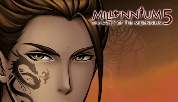Millennium 5: Battle of the Millennium