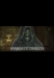 Mirage Of Dragon