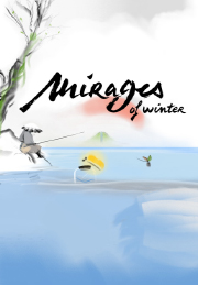 Mirages Of Winter