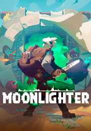 Moonlighter