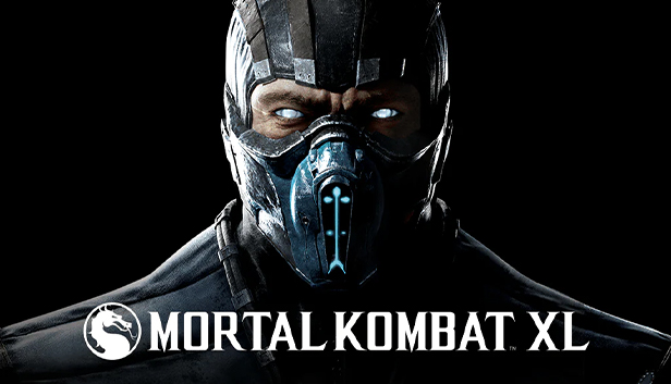 Jogo Mortal Kombat 11, Jogo de Videogame Warner Bros Games Usado 89043958
