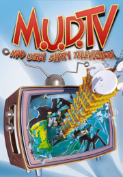 M.U.D. TV