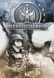 Narco Guerra