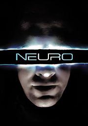 Neuro