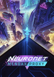 NeuroNet: Mendax Proxy
