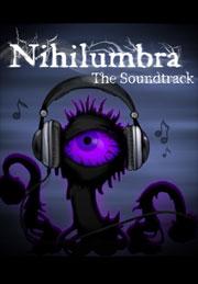 Nihilumbra Soundtrack