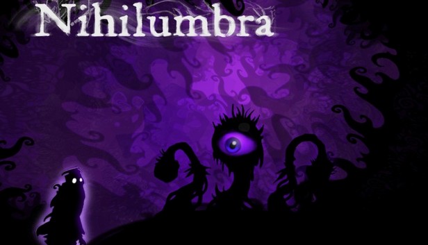 Nihilumbra Soundtrack