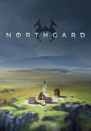 Northgard