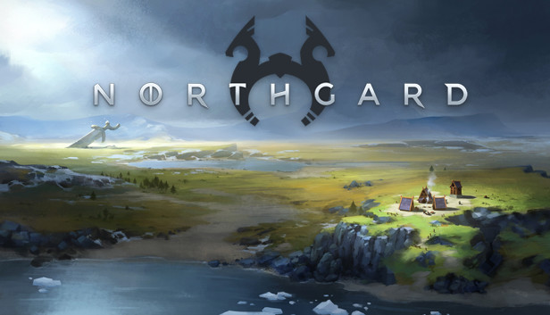 Northgard