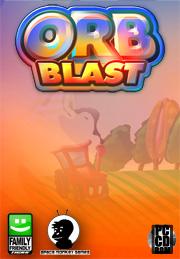 Orb Blast