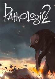 Pathologic 2