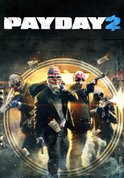 PAYDAY 2: Legacy Collection