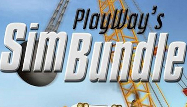PlayWay SimBundle