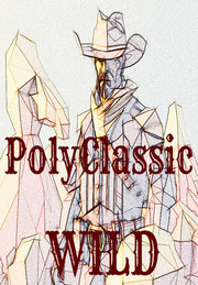 PolyClassic: Wild