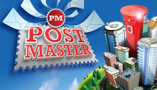 Post Master