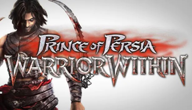 Prince of Persia®: Warrior Within™